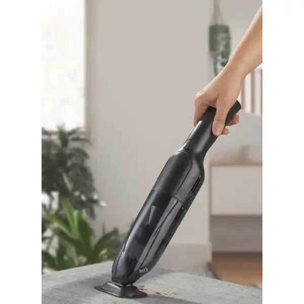 ideenwelt-el-tozsoran-74-v-2200-mah