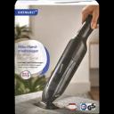 ideenwelt-el-tozsoran-74-v-2200-mah