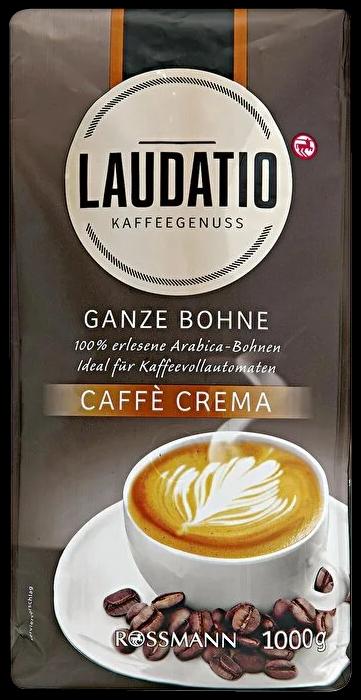 laudatio-kofe-krem-1kq