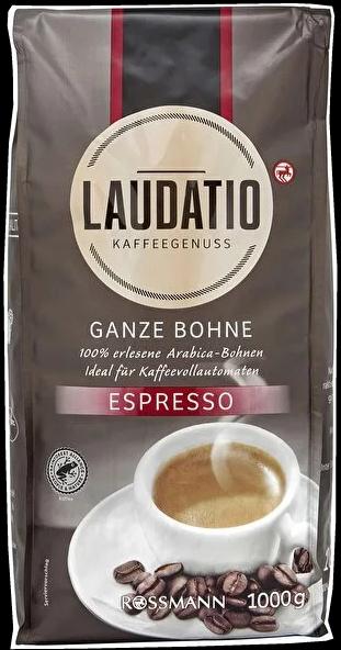 laudatio-tam-ceyirdekli-espresso-1kq