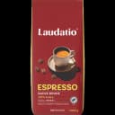 laudatio-tam-ceyirdekli-espresso-1kq