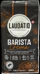 laudatio-qehve-1-kq-barista