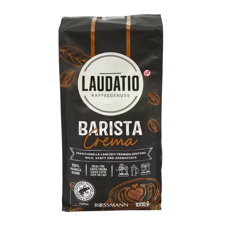 laudatio-qehve-1-kq-barista