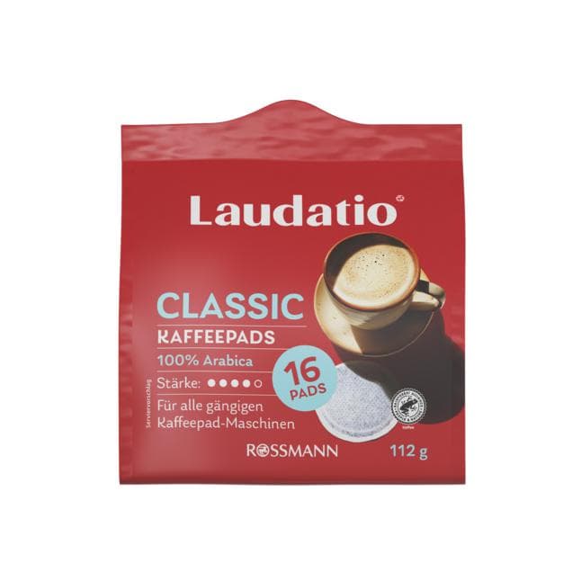 laudatio-qehve-kapsullari-16-ed-klassik