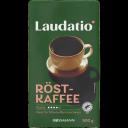 laudatio-qehve-klassik-500-qr-qovrulmus