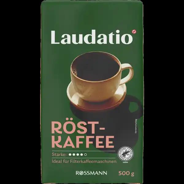 laudatio-qehve-klassik-500-qr-qovrulmus