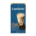 laudatio-qehve-chai-latte-250-qr-vanille