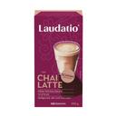 laudatio-qehve-250-qr-chai-latte-sokolad