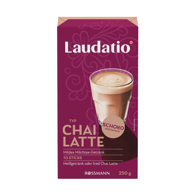 laudatio-qehve-250-qr-chai-latte-sokolad