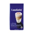 laudatio-qehve-instant-400-qr-latte-macchiato