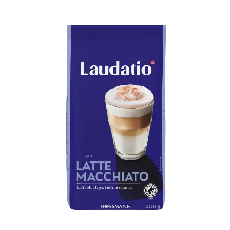 laudatio-qehve-instant-400-qr-latte-macchiato