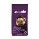 laudatio-qehve-500-qr-cappuccino-sokolad