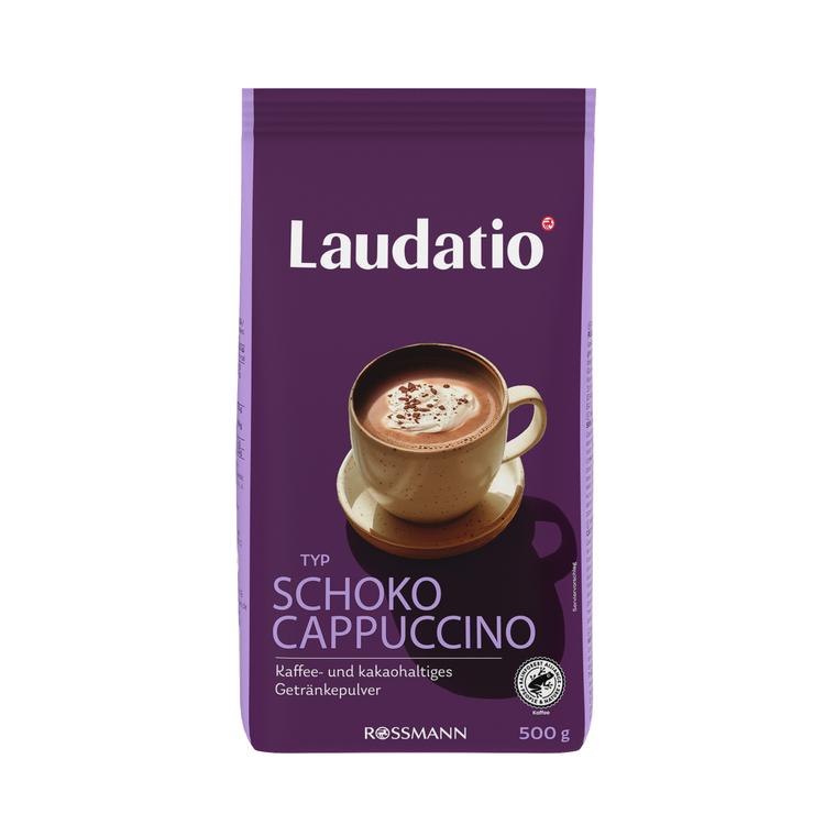 laudatio-qehve-500-qr-cappuccino-sokolad