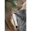 ideenwelt-sac-duzlesdirici-simsiz