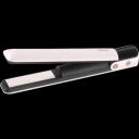 ideenwelt-sac-duzlesdirici-simsiz