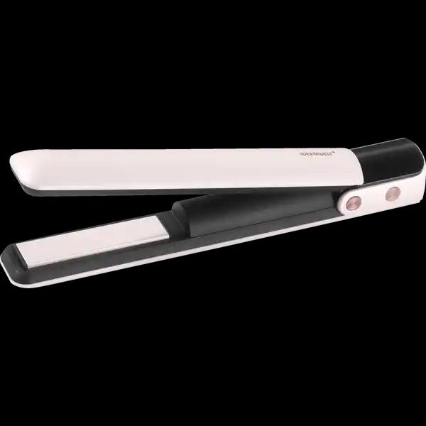 ideenwelt-sac-duzlesdirici-simsiz