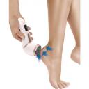 ideenwelt-daban-temizleyici-aparat