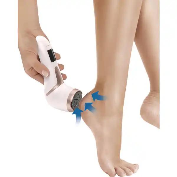 ideenwelt-daban-temizleyici-aparat