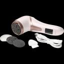 ideenwelt-daban-temizleyici-aparat