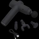 ideenwelt-masaj-aleti-antrasit