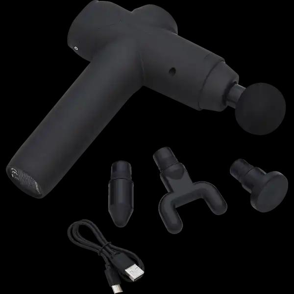 ideenwelt-masaj-aleti-antrasit