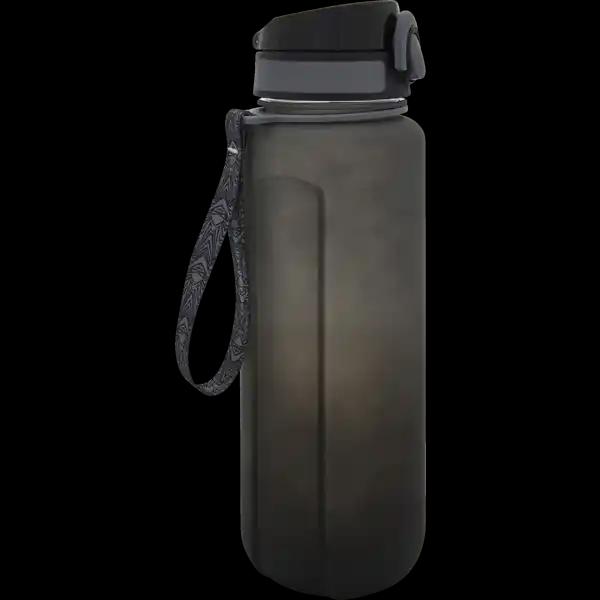 ideenwelt-maye-ucun-qab-idman-1l-qara