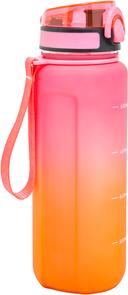 ideenwelt-maye-ucun-qab-idman-1l-narinci