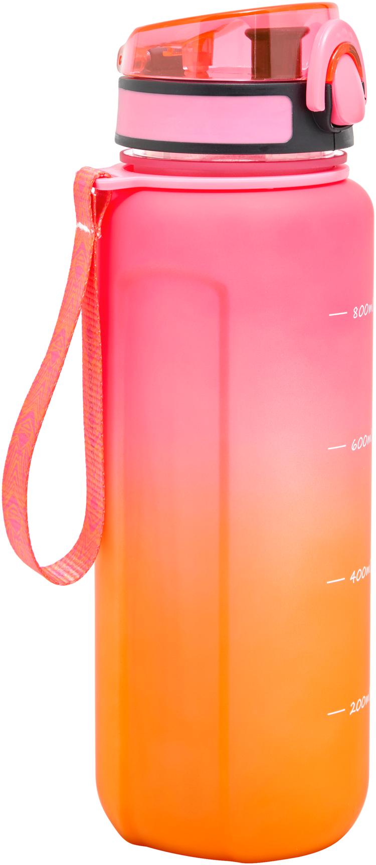 ideenwelt-maye-ucun-qab-idman-1l-narinci