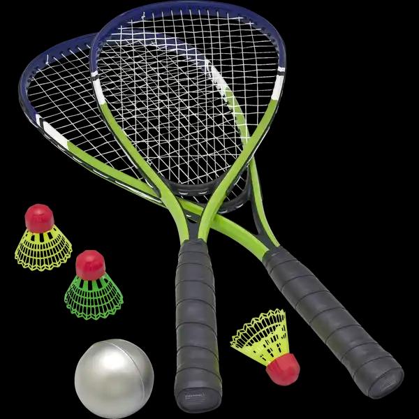 ideenwelt-turbo-badminton