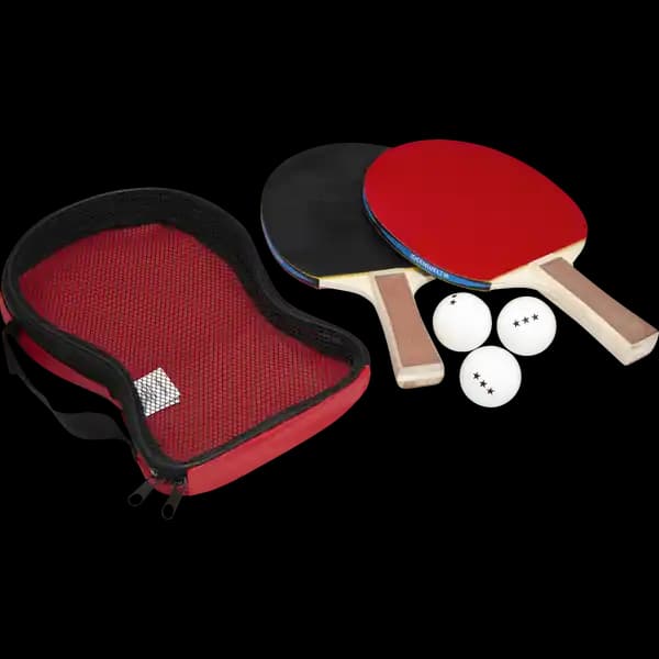 ideenwelt-stolustu-tennis-seti