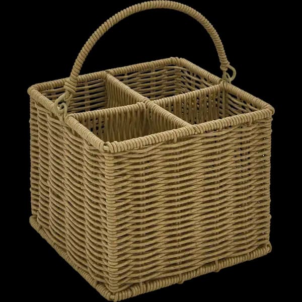 ideenwelt-cengel-bicaq-ve-salfet-ucun-qabi