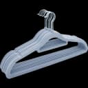 ideenwelt-asqilar-10lu-mavi