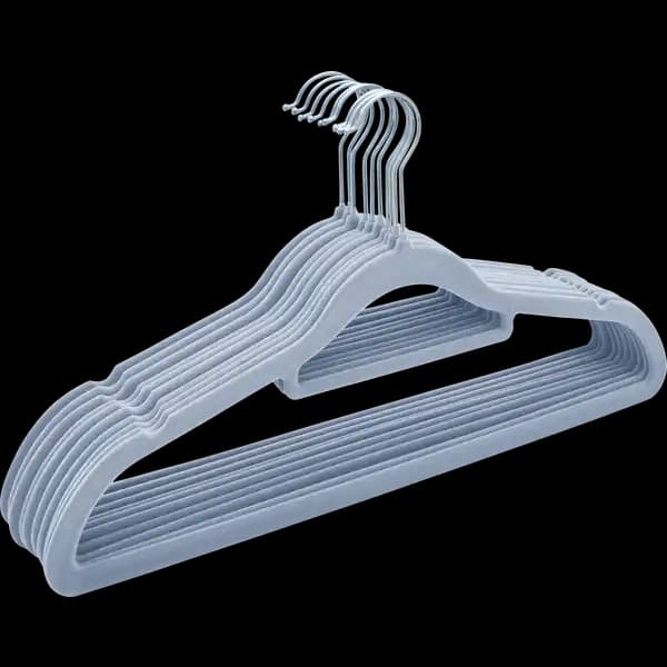 ideenwelt-asqilar-10lu-mavi