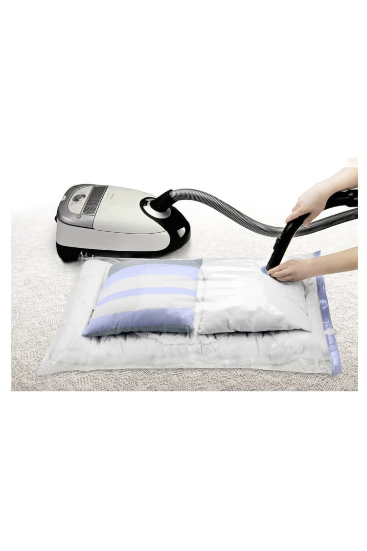 ideenwelt-vakuum-paket-kicik