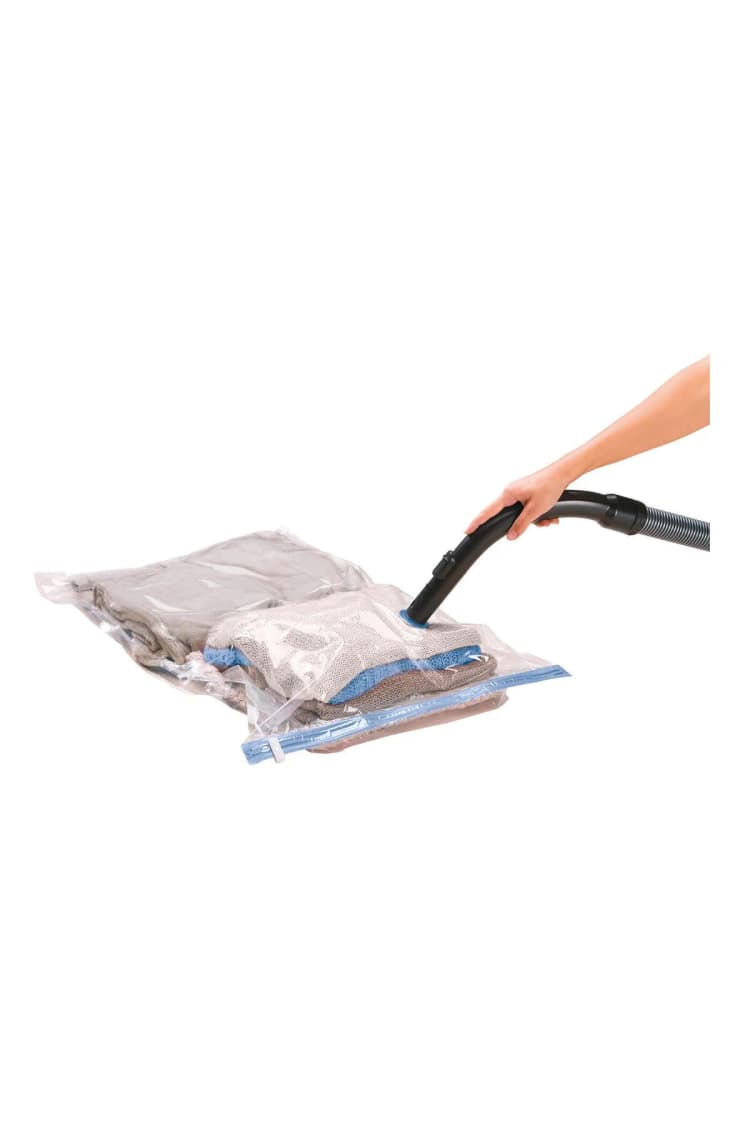 ideenwelt-vakuum-paket-kicik