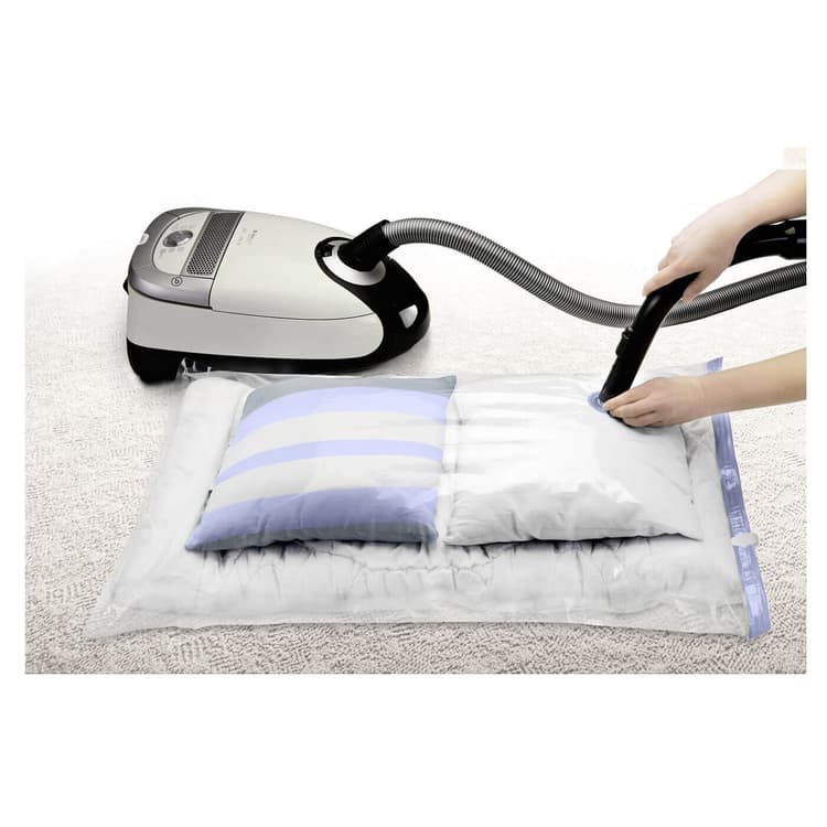 ideenwelt-vakuum-paket-boyuk