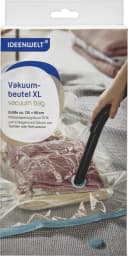 ideenwelt-vakuum-paket-boyuk