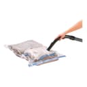 ideenwelt-vakuum-paket-boyuk