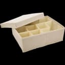 ideenwelt-organayzer-qutu-bolmeli