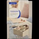 ideenwelt-organayzer-qutu-bolmeli