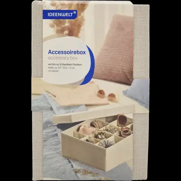 ideenwelt-organayzer-qutu-bolmeli