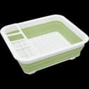 ideenwelt-yigilan-qazanaltiliq-lime