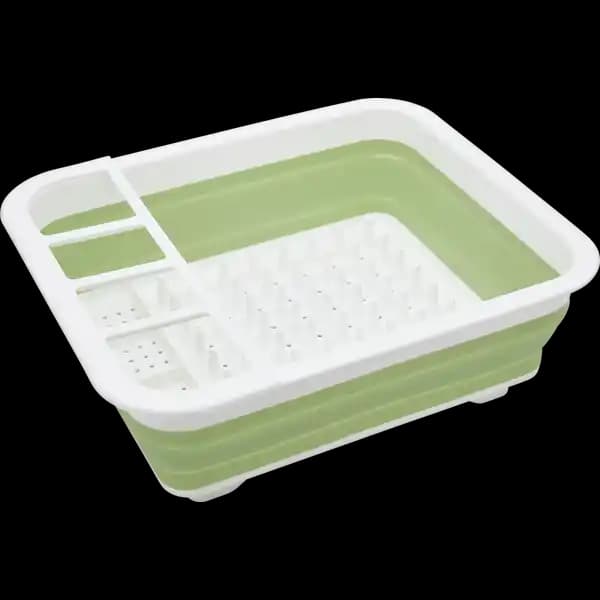 ideenwelt-yigilan-qazanaltiliq-lime