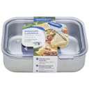 ideenwelt-paslanmaz-metal-yemek-qabi-mavi