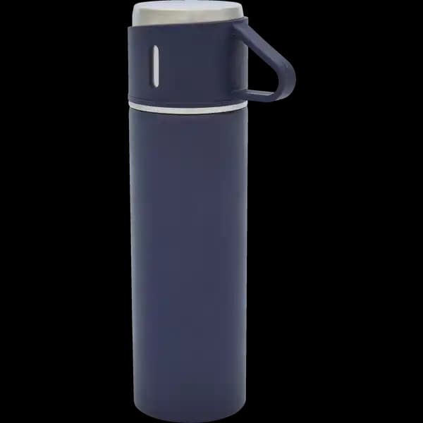 ideenwelt-su-qabi-idman-500ml-mavi