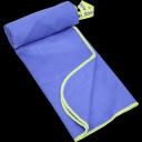 ideenwelt-idman-desmali-mikrofiber-mavilime