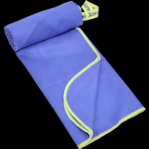 ideenwelt-idman-desmali-mikrofiber-mavilime