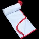 ideenwelt-idman-desmali-mikrofiber-maviqirmizi