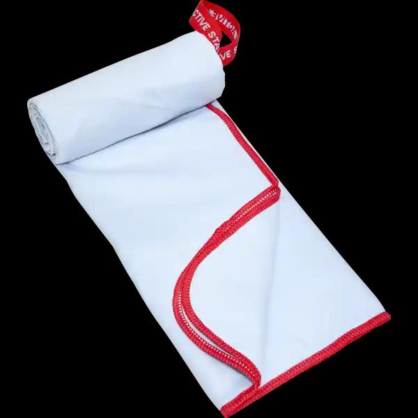 ideenwelt-idman-desmali-mikrofiber-maviqirmizi