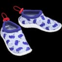 ideenwelt-aqua-ayaqqabi-usaq-2526-naxisli